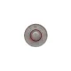 Ролик генератора BMW 3 (E46)/5 (E39) 2.0D 98-03 (натяжний) (70x26) (MPQ1326)