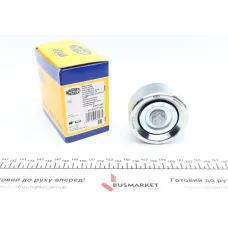 Ролик генератора MAGNETI MARELLI MPQ1343 для Hyundai Santa Fe, Kia Sorento II 2.0-2.4 (2005-)