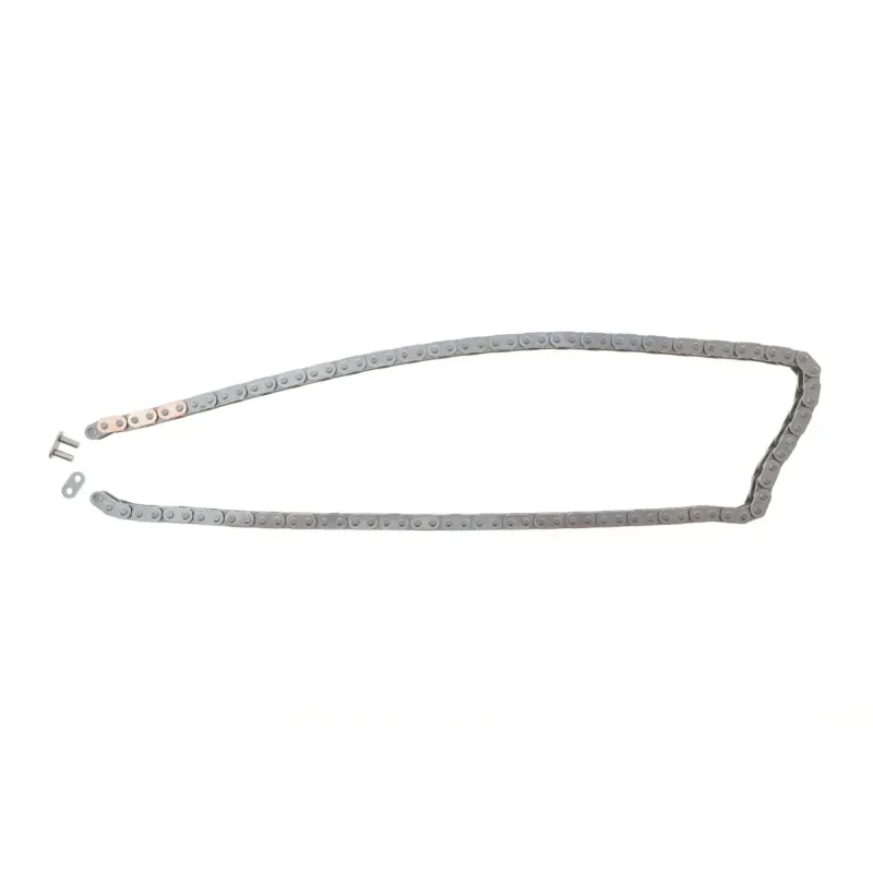 Комплект ланцюга ГРМ MB A-class (W177)/C-class (W205)/E-class (W213) 2.0 16- (62z/102 z)