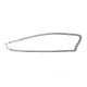 Комплект ланцюга ГРМ MB A-class (W177)/C-class (W205)/E-class (W213) 2.0 16- (62z/102 z)