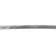 Комплект ланцюга ГРМ MB A-class (W177)/C-class (W205)/E-class (W213) 2.0 16- (62z/102 z)
