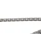 Комплект ланцюга ГРМ MB A-class (W177)/C-class (W205)/E-class (W213) 2.0 16- (62z/102 z)