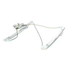 Склопідіймач передній правий MAGNETI MARELLI 350103170056 для BMW 3 (E46) 1998-2005