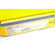 Склопідіймач передній правий MAGNETI MARELLI 350103170056 для BMW 3 (E46) 1998-2005