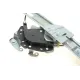 Склопідіймач передній правий MAGNETI MARELLI 350103170056 для BMW 3 (E46) 1998-2005