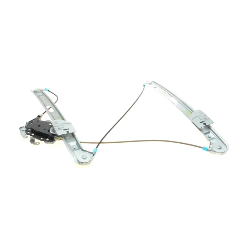 Склопідіймач передній правий MAGNETI MARELLI 350103170056 для BMW 3 (E46) 1998-2005