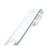 Склопідіймач передній правий MAGNETI MARELLI 350103170056 для BMW 3 (E46) 1998-2005