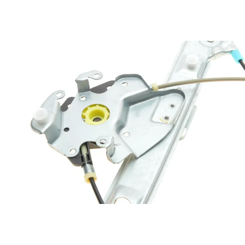 Склопідіймач передній правий MAGNETI MARELLI 350103170056 для BMW 3 (E46) 1998-2005