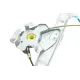 Склопідіймач передній правий MAGNETI MARELLI 350103170056 для BMW 3 (E46) 1998-2005