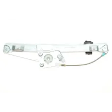 Склопідіймач задній лівий MAGNETI MARELLI 350103170057 для BMW 3 (E90) 2005-2011