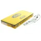 Склопідіймач задній лівий MAGNETI MARELLI 350103170057 для BMW 3 (E90) 2005-2011