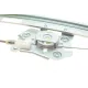 Склопідіймач задній лівий MAGNETI MARELLI 350103170057 для BMW 3 (E90) 2005-2011