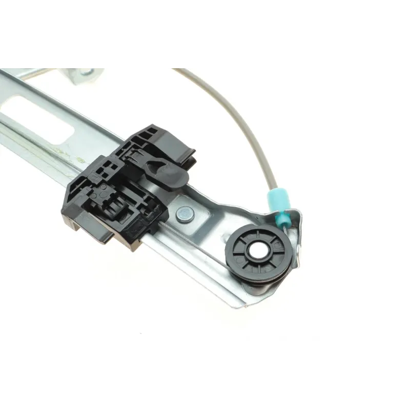Склопідіймач задній лівий MAGNETI MARELLI 350103170057 для BMW 3 (E90) 2005-2011