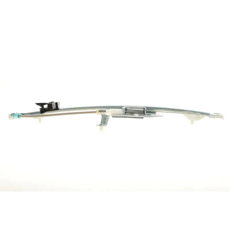 Склопідіймач задній лівий MAGNETI MARELLI 350103170057 для BMW 3 (E90) 2005-2011