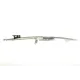 Склопідіймач задній лівий MAGNETI MARELLI 350103170057 для BMW 3 (E90) 2005-2011