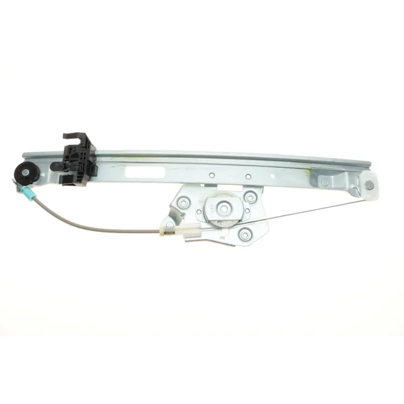 Склопідіймач задній лівий MAGNETI MARELLI 350103170057 для BMW 3 (E90) 2005-2011