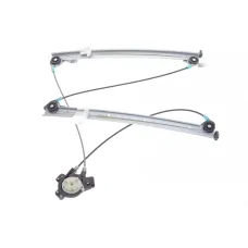 Склопідіймач передній лівий MAGNETI MARELLI 350103170095 для Renault Megane II 2002-2010