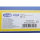 Склопідіймач передній лівий MAGNETI MARELLI 350103170095 для Renault Megane II 2002-2010