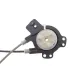 Склопідіймач передній лівий MAGNETI MARELLI 350103170095 для Renault Megane II 2002-2010