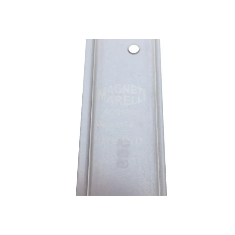 Склопідіймач передній лівий MAGNETI MARELLI 350103170095 для Renault Megane II 2002-2010