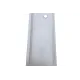 Склопідіймач передній лівий MAGNETI MARELLI 350103170095 для Renault Megane II 2002-2010