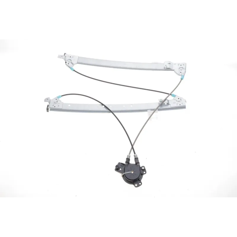 Склопідіймач передній лівий MAGNETI MARELLI 350103170095 для Renault Megane II 2002-2010