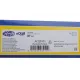 Склопідіймач передній лівий MAGNETI MARELLI 350103170101 для Skoda Fabia 1999-2007