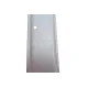 Склопідіймач передній лівий MAGNETI MARELLI 350103170101 для Skoda Fabia 1999-2007