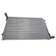 Радіатор охолодження MAGNETI MARELLI 350213167300 для VW Caddy III 2004-2010, 650x433x32 мм