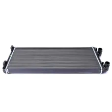 Радіатор охолодження MAGNETI MARELLI 350213187200 для Fiat Doblo 1.3-1.9JTD 2001- 702x304x42 мм