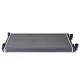 Радіатор охолодження MAGNETI MARELLI 350213187200 для Fiat Doblo 1.3-1.9JTD 2001- 702x304x42 мм