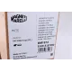 Радіатор охолодження MAGNETI MARELLI 350213187200 для Fiat Doblo 1.3-1.9JTD 2001- 702x304x42 мм