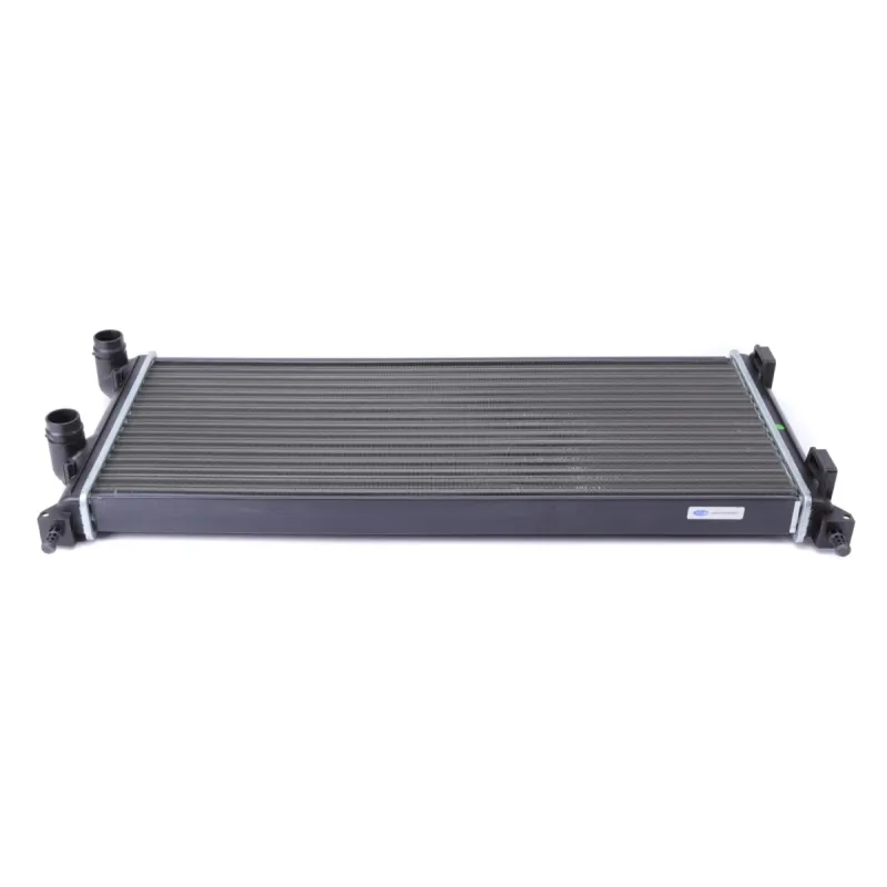 Радіатор охолодження MAGNETI MARELLI 350213187200 для Fiat Doblo 1.3-1.9JTD 2001- 702x304x42 мм