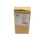Радіатор пічки MAGNETI MARELLI 350218418000 для Opel Astra G/Zafira A/B 1998-2015, 180x208x32 мм
