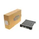 Радіатор пічки MAGNETI MARELLI 350218429000 для Daewoo Lanos, Leganza, Nubira 1.4-2.0 1997-2005, 172x195x32 мм