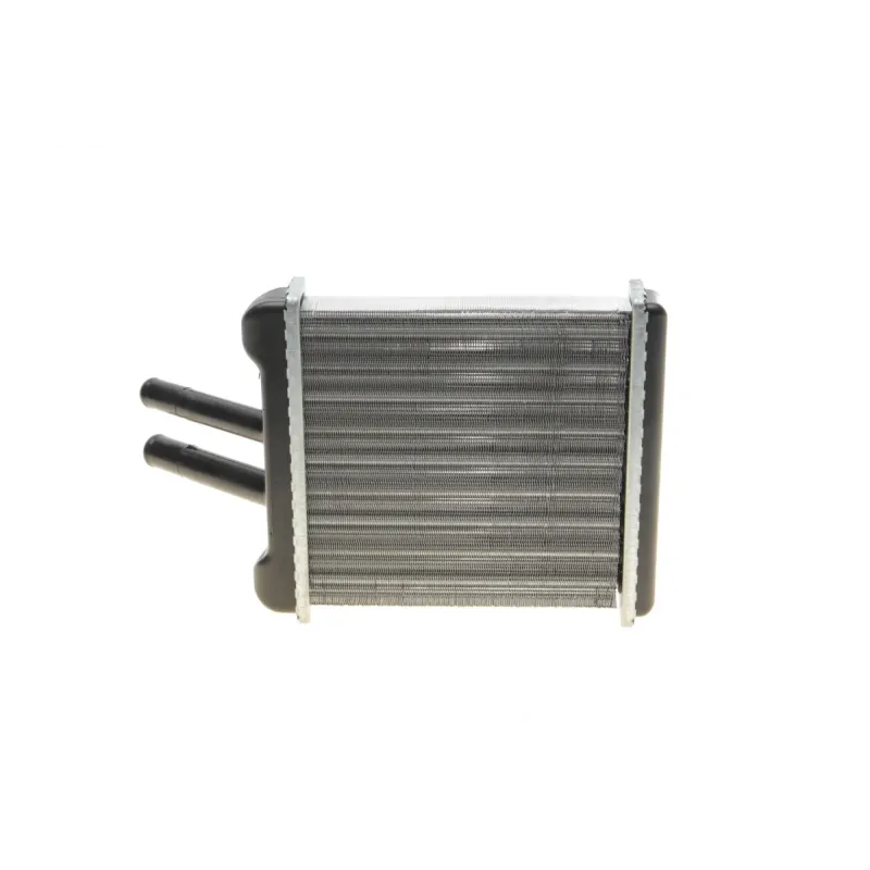 Радіатор пічки MAGNETI MARELLI 350218429000 для Daewoo Lanos, Leganza, Nubira 1.4-2.0 1997-2005, 172x195x32 мм