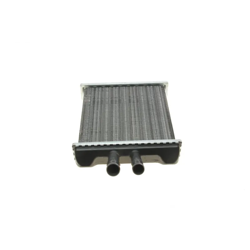 Радіатор пічки MAGNETI MARELLI 350218429000 для Daewoo Lanos, Leganza, Nubira 1.4-2.0 1997-2005, 172x195x32 мм