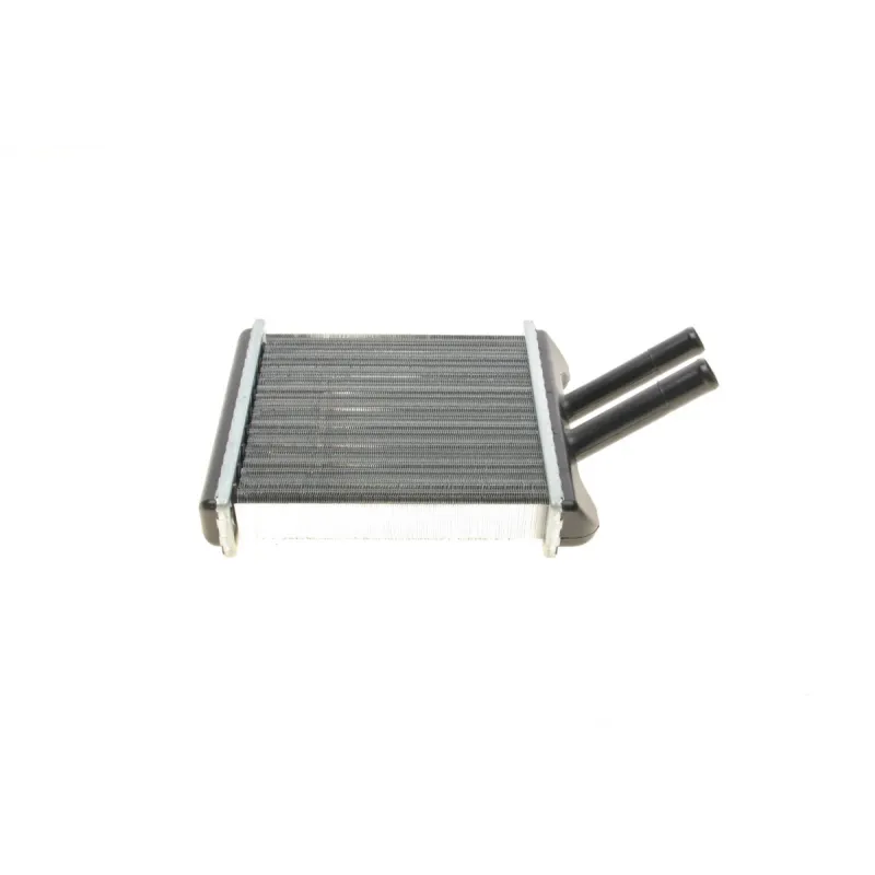 Радіатор пічки MAGNETI MARELLI 350218429000 для Daewoo Lanos, Leganza, Nubira 1.4-2.0 1997-2005, 172x195x32 мм