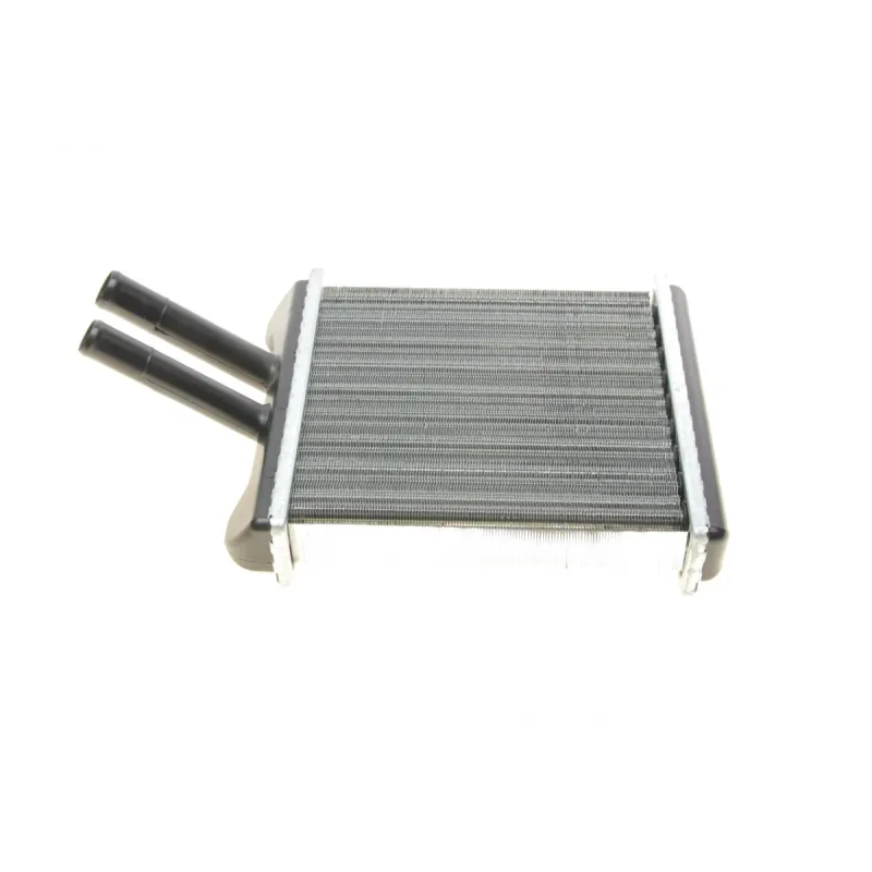 Радіатор пічки MAGNETI MARELLI 350218429000 для Daewoo Lanos, Leganza, Nubira 1.4-2.0 1997-2005, 172x195x32 мм