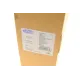 Радіатор пічки MAGNETI MARELLI 350218429000 для Daewoo Lanos, Leganza, Nubira 1.4-2.0 1997-2005, 172x195x32 мм