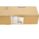 Радіатор пічки MAGNETI MARELLI 350218437000 для Chevrolet Aveo T200/T250 2003-2008, 150x188x26 мм