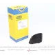 Кришка дзеркала ліва MAGNETI MARELLI 350319521060 для Fiat Punto (199) 2005-