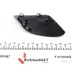 Кришка дзеркала ліва MAGNETI MARELLI 350319521060 для Fiat Punto (199) 2005-