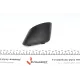 Кришка дзеркала ліва MAGNETI MARELLI 350319521060 для Fiat Punto (199) 2005-
