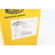 Кришка дзеркала ліва MAGNETI MARELLI 350319521060 для Fiat Punto (199) 2005-