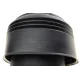 Подушка пневмопідвіски (ззаду) BMW X5 (E70/F15/F85)/X6 (E71/E72/F16/F86) 06-19 N52/N54/N55/N57/N62 (5078AB)