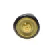 Подушка пневмопідвіски (ззаду) BMW X5 (E70/F15/F85)/X6 (E71/E72/F16/F86) 06-19 N52/N54/N55/N57/N62 (5078AB)