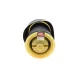 Подушка пневмопідвіски (ззаду) BMW X5 (E70/F15/F85)/X6 (E71/E72/F16/F86) 06-19 N52/N54/N55/N57/N62 (5078AB)