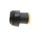 Подушка пневмопідвіски (ззаду) BMW X5 (E70/F15/F85)/X6 (E71/E72/F16/F86) 06-19 N52/N54/N55/N57/N62 (5078AB)