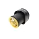 Подушка пневмопідвіски (ззаду) BMW X5 (E70/F15/F85)/X6 (E71/E72/F16/F86) 06-19 N52/N54/N55/N57/N62 (5078AB)